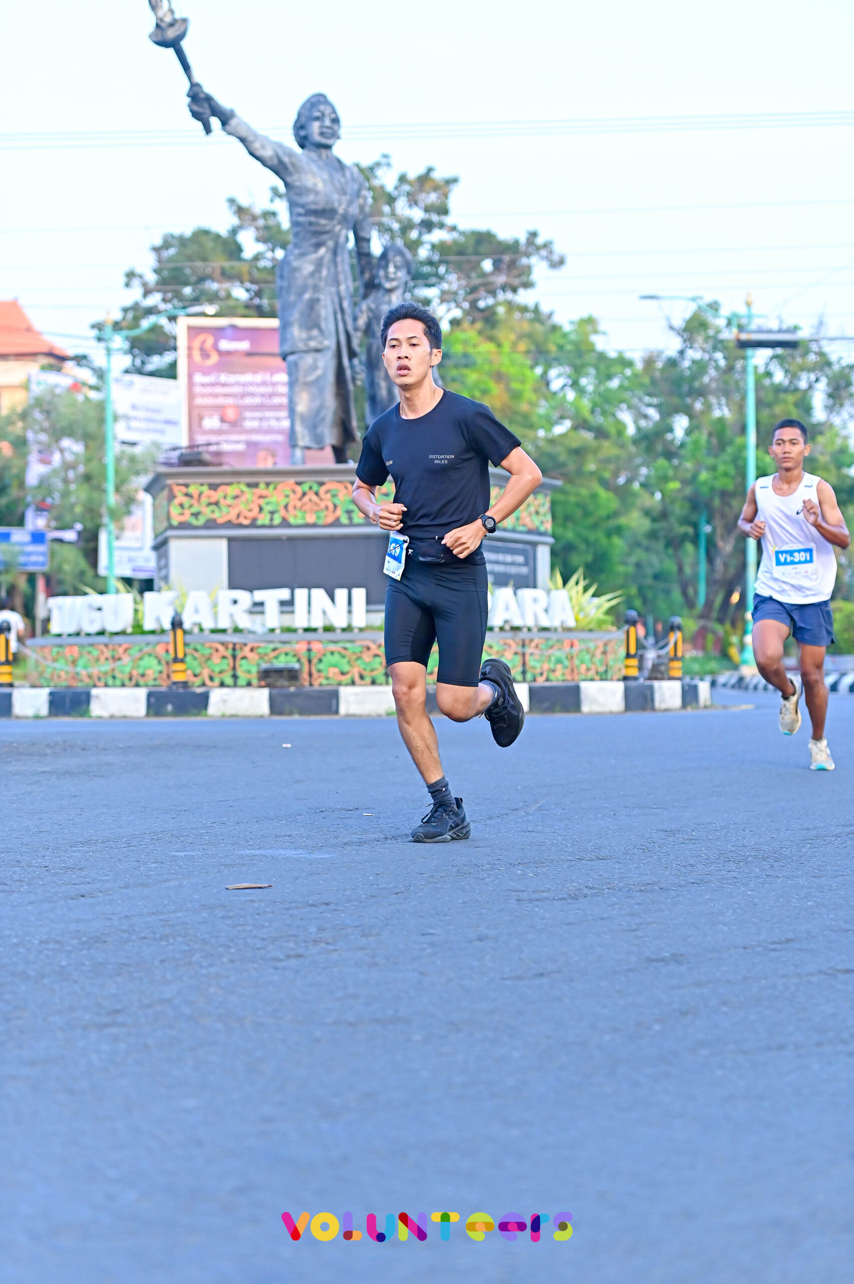 VUN RUN I 8 scaled